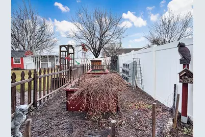 4188 W 2875 N, Plain City, UT 84404 - Photo 24