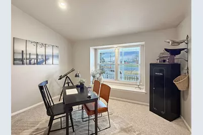 4188 W 2875 N, Plain City, UT 84404 - Photo 4