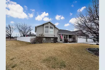 4188 W 2875 N, Plain City, UT 84404 - Photo 1