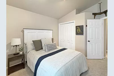 4188 W 2875 N, Plain City, UT 84404 - Photo 18
