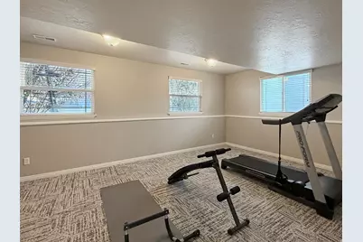 4188 W 2875 N, Plain City, UT 84404 - Photo 20