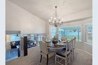 4188 W 2875 N, Plain City, UT 84404 - Photo 8