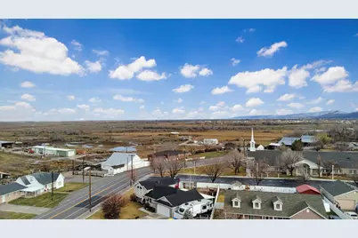 4188 W 2875 N, Plain City, UT 84404 - Photo 28