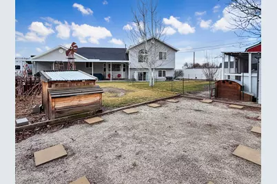 4188 W 2875 N, Plain City, UT 84404 - Photo 22