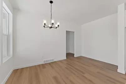 7624 S Clipper Hill Rd W #302, West Jordan, UT 84081 - Photo 12