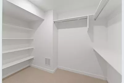 7624 S Clipper Hill Rd W #302, West Jordan, UT 84081 - Photo 20