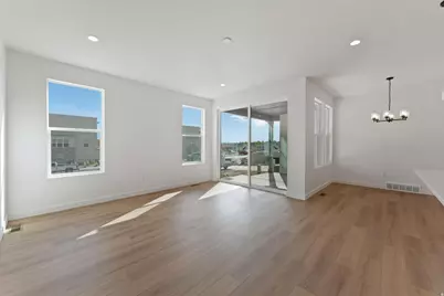 7624 S Clipper Hill Rd W #302, West Jordan, UT 84081 - Photo 6