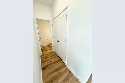 7624 S Clipper Hill Rd W #302, West Jordan, UT 84081 - Photo 14