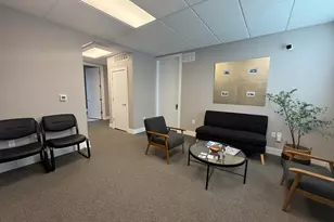 5411 S Vine St, Murray, UT 84107 - Photo 1