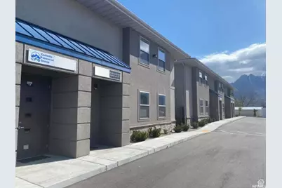 5411 S Vine St #3, Murray, UT 84107 - Photo 2