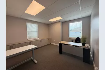 5411 S Vine St #3, Murray, UT 84107 - Photo 4