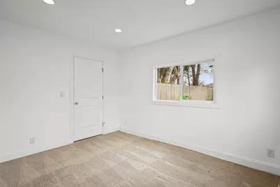 634 S 1300 W, Salt Lake City, UT 84104 - Photo 18