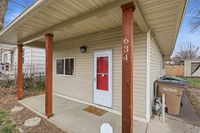 634 S 1300 W, Salt Lake City, UT 84104 - Photo 30