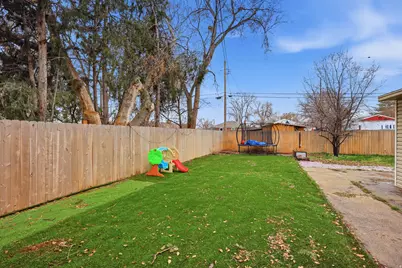 634 S 1300 W, Salt Lake City, UT 84104 - Photo 26