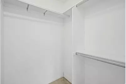 634 S 1300 W, Salt Lake City, UT 84104 - Photo 22