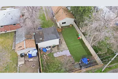 634 S 1300 W, Salt Lake City, UT 84104 - Photo 36