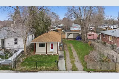 634 S 1300 W, Salt Lake City, UT 84104 - Photo 32