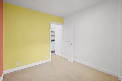 634 S 1300 W, Salt Lake City, UT 84104 - Photo 16