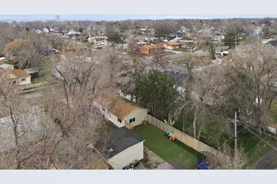 634 S 1300 W, Salt Lake City, UT 84104 - Photo 34