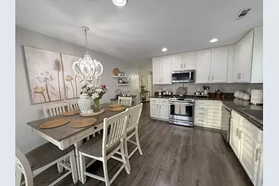 1042 N Skipton Dr, North Salt Lake, UT 84054 - Photo 8