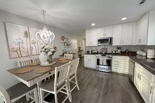 1042 N Skipton Dr, North Salt Lake, UT 84054 - Photo 8