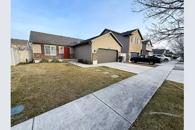 1042 N Skipton Dr, North Salt Lake, UT 84054 - Photo 2