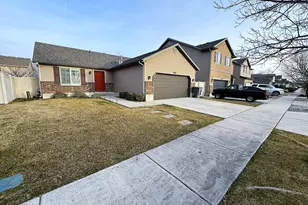 1042 N Skipton Dr, North Salt Lake, UT 84054 - Photo 2
