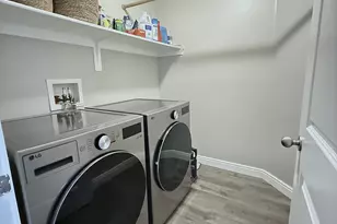 1042 N Skipton Dr, North Salt Lake, UT 84054 - Photo 14