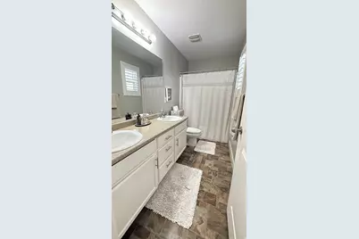 1042 N Skipton Dr, North Salt Lake, UT 84054 - Photo 16