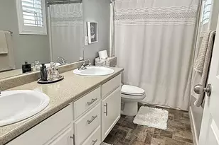 1042 N Skipton Dr, North Salt Lake, UT 84054 - Photo 16