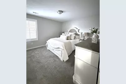 1042 N Skipton Dr, North Salt Lake, UT 84054 - Photo 10