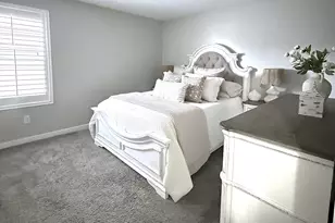 1042 N Skipton Dr, North Salt Lake, UT 84054 - Photo 10