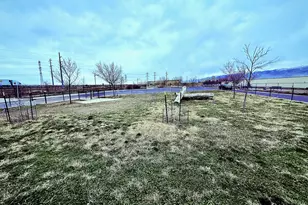 1042 N Skipton Dr, North Salt Lake, UT 84054 - Photo 20