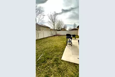 1042 N Skipton Dr, North Salt Lake, UT 84054 - Photo 4