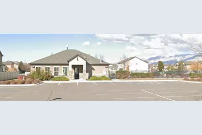 1042 N Skipton Dr, North Salt Lake, UT 84054 - Photo 18