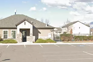 1042 N Skipton Dr, North Salt Lake, UT 84054 - Photo 18