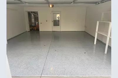 89 S 1530 W, Provo, UT 84601 - Photo 24