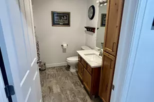 89 S 1530 W, Provo, UT 84601 - Photo 20