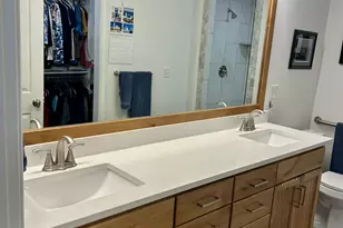 89 S 1530 W, Provo, UT 84601 - Photo 14