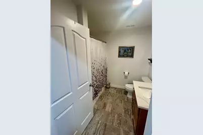 89 S 1530 W, Provo, UT 84601 - Photo 20