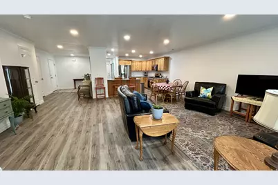 89 S 1530 W, Provo, UT 84601 - Photo 26