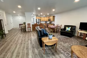 89 S 1530 W, Provo, UT 84601 - Photo 26