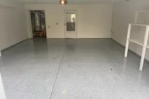 89 S 1530 W, Provo, UT 84601 - Photo 24