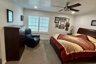 89 S 1530 W, Provo, UT 84601 - Photo 10