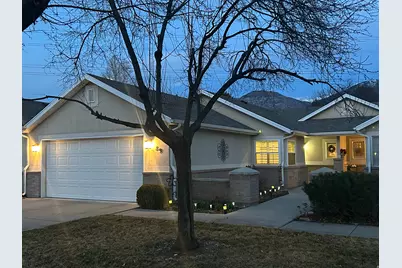 89 S 1530 W, Provo, UT 84601 - Photo 2