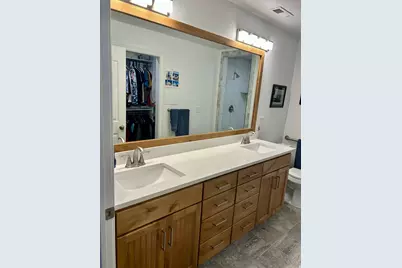89 S 1530 W, Provo, UT 84601 - Photo 14