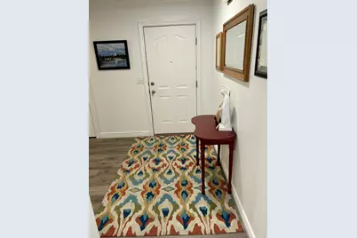 89 S 1530 W, Provo, UT 84601 - Photo 6