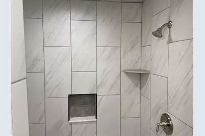 89 S 1530 W, Provo, UT 84601 - Photo 16