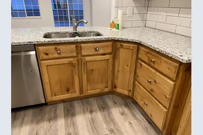 89 S 1530 W, Provo, UT 84601 - Photo 8