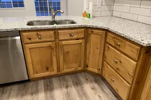 89 S 1530 W, Provo, UT 84601 - Photo 8